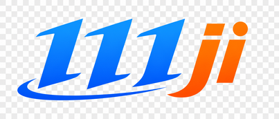 111ji